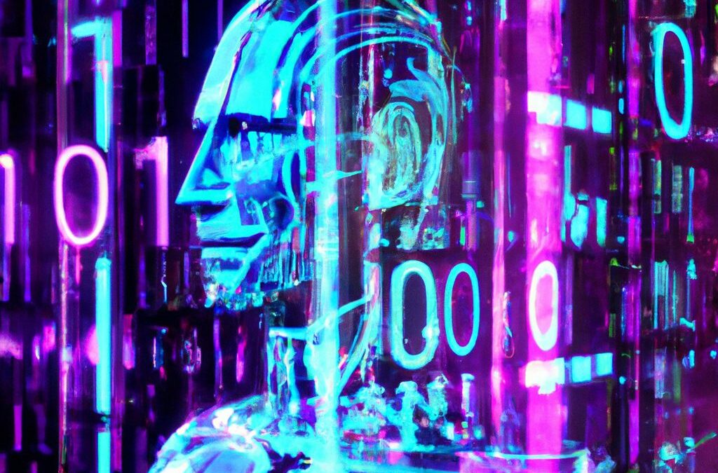 AI Ethics and Proper AI Regulation