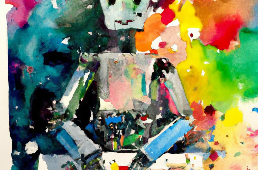 Generative AI: A Comprehensive Guide