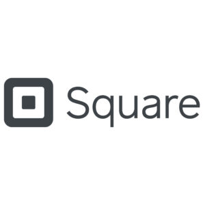 Omega Investments | Square