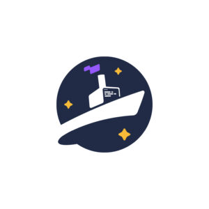 Omega Investments | Steamship