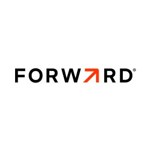 Omega Investments | Forward Networks