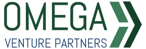 Omega Venture Partners | Premier Venture Capital Firm