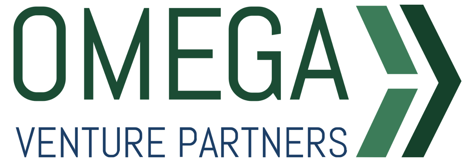 Omega Venture Partners
