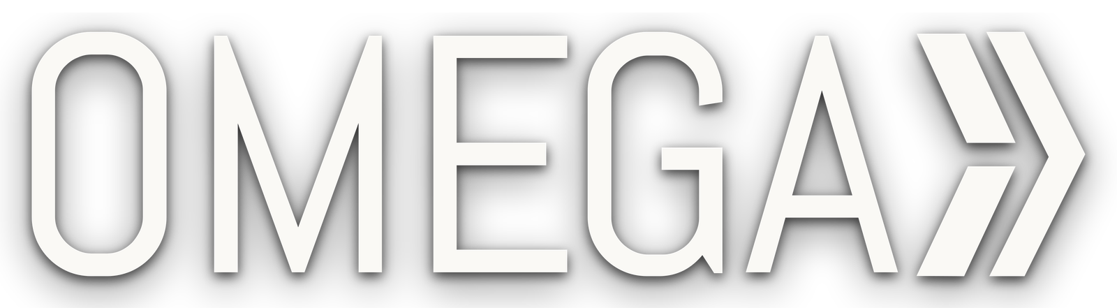Omega Venture Partners