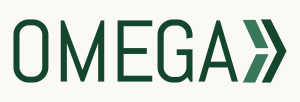 Omega Venture Partners | Premier Silicon Valley AI Investment Firm