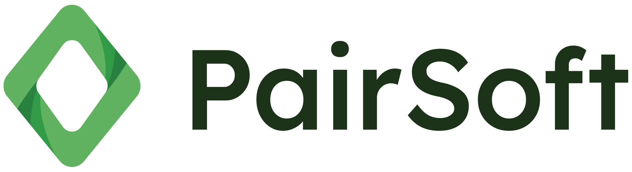 PairSoft