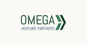 Omega Venture Partners Logo | Premier Silicon Valley AI Venture Capital Firm