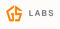 G5 Labs